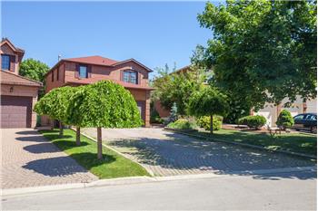 Primary listing photos for listing ID 443288