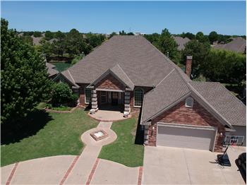 Primary listing photos for listing ID 507026