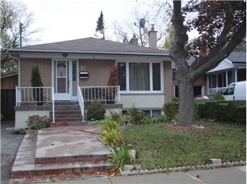 Primary listing photos for listing ID 427504