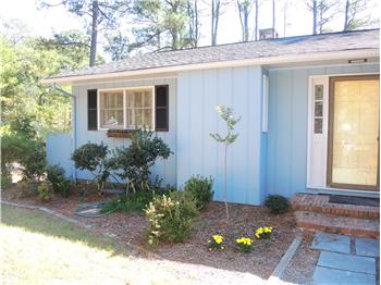 Primary listing photos for listing ID 427045