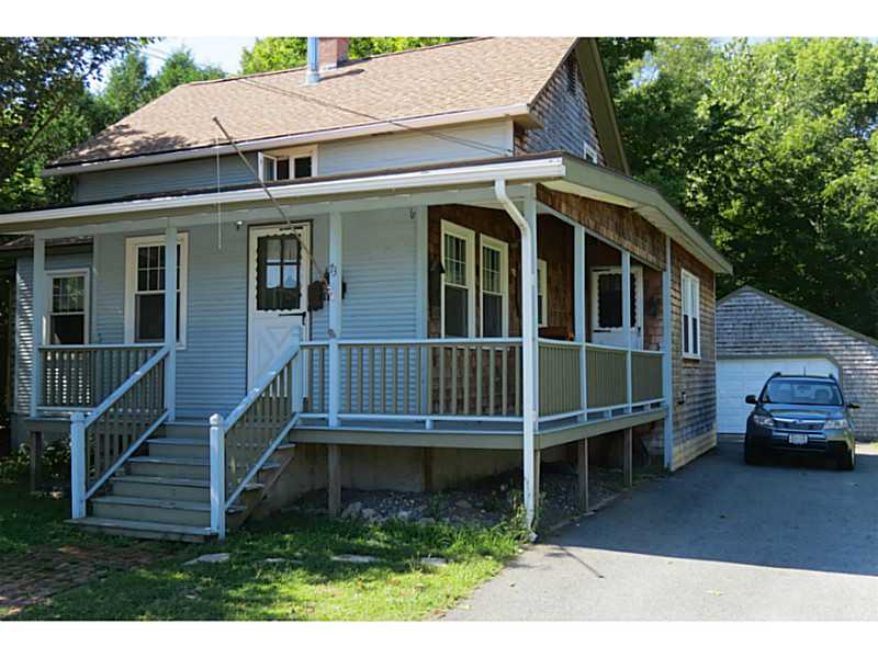73 Mowry Ave