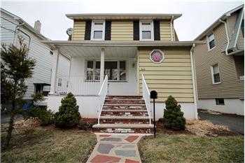 Primary listing photos for listing ID 432284