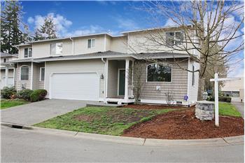 Primary listing photos for listing ID 432900