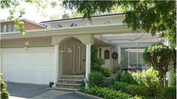 Primary listing photos for listing ID 399412