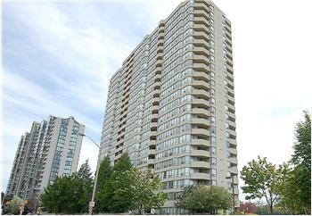 Primary listing photos for listing ID 447626