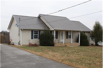 Primary listing photos for listing ID 497528