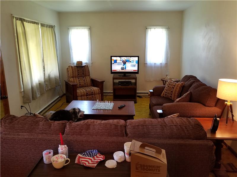 Property pictures of 215 HUNT STREET, ARMAGH, PA 15920, USA ARMAGH