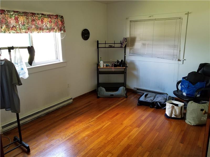 Property pictures of 215 HUNT STREET, ARMAGH, PA 15920, USA ARMAGH