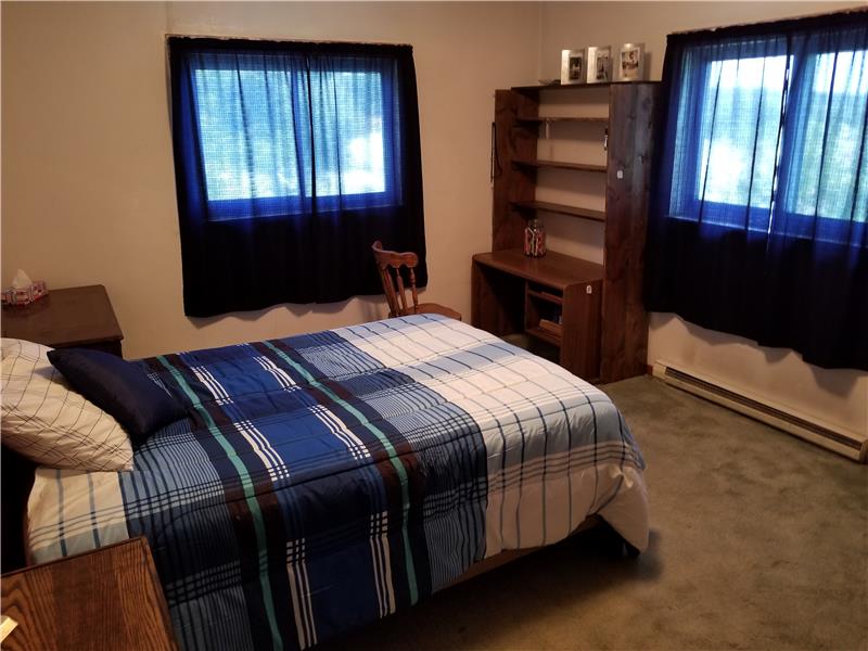 Property pictures of 215 HUNT STREET, ARMAGH, PA 15920, USA ARMAGH