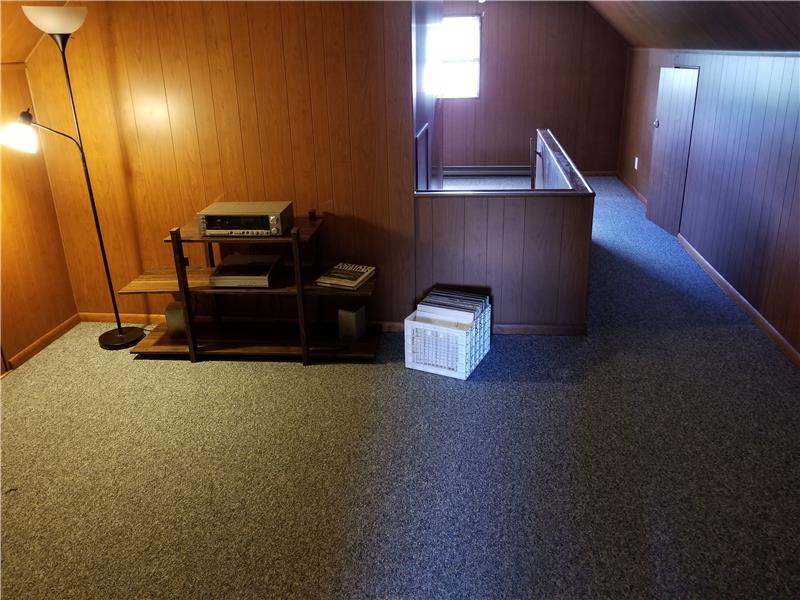 Property pictures of 215 HUNT STREET, ARMAGH, PA 15920, USA ARMAGH