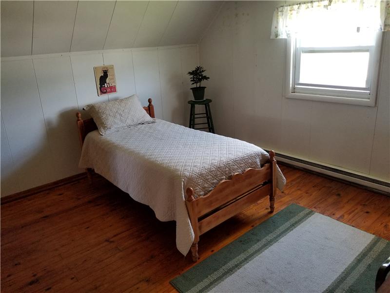 Property pictures of 215 HUNT STREET, ARMAGH, PA 15920, USA ARMAGH