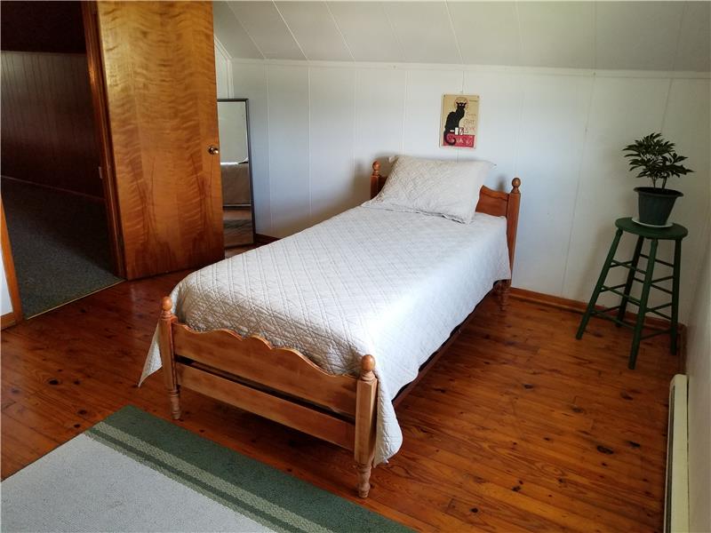 Property pictures of 215 HUNT STREET, ARMAGH, PA 15920, USA ARMAGH