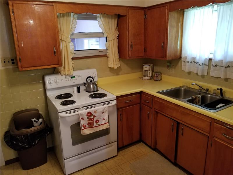 Property pictures of 215 HUNT STREET, ARMAGH, PA 15920, USA ARMAGH