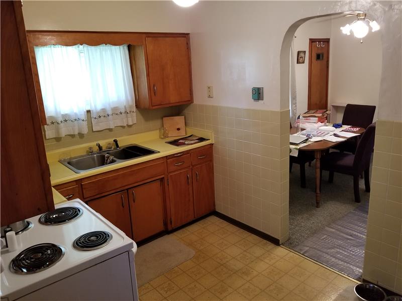 Property pictures of 215 HUNT STREET, ARMAGH, PA 15920, USA ARMAGH