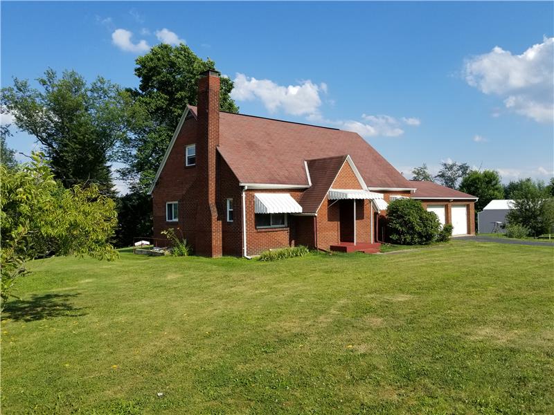 Property pictures of 215 HUNT STREET, ARMAGH, PA 15920, USA ARMAGH