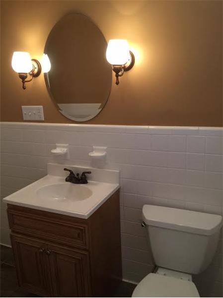 Original Bath
