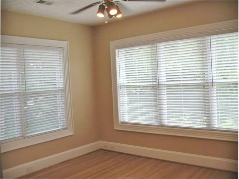 1123 Master Bedroom