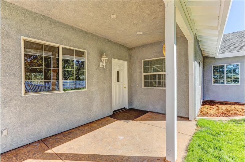 19890 Perimeter Road, Grass Valley, CA 95949
