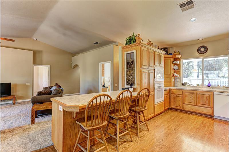 19890 Perimeter Road, Grass Valley, CA 95949