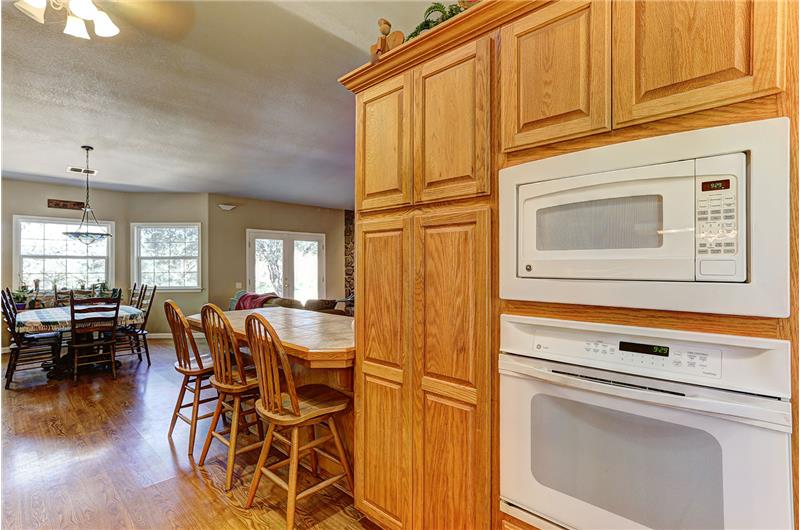 19890 Perimeter Road, Grass Valley, CA 95949