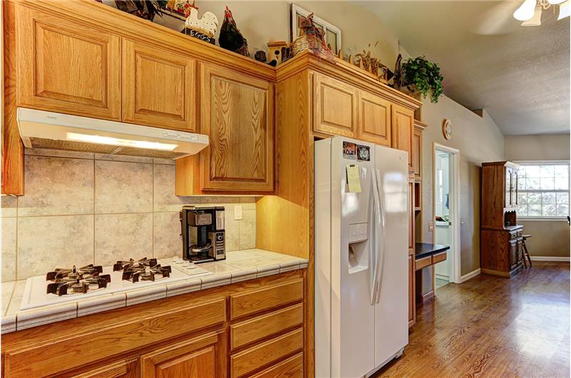 19890 Perimeter Road, Grass Valley, CA 95949