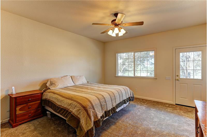 19890 Perimeter Road, Grass Valley, CA 95949