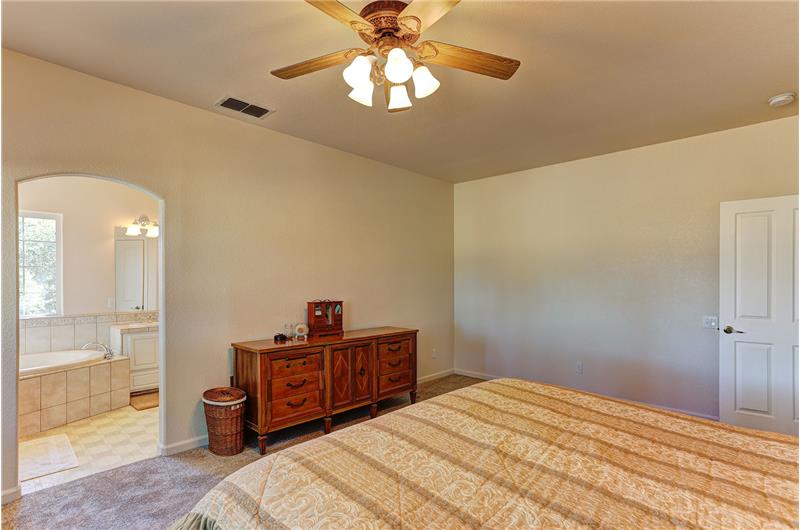19890 Perimeter Road, Grass Valley, CA 95949