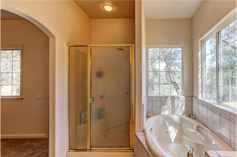 19890 Perimeter Road, Grass Valley, CA 95949