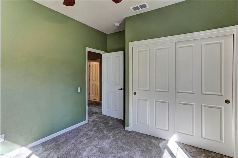 19890 Perimeter Road, Grass Valley, CA 95949