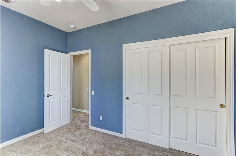19890 Perimeter Road, Grass Valley, CA 95949