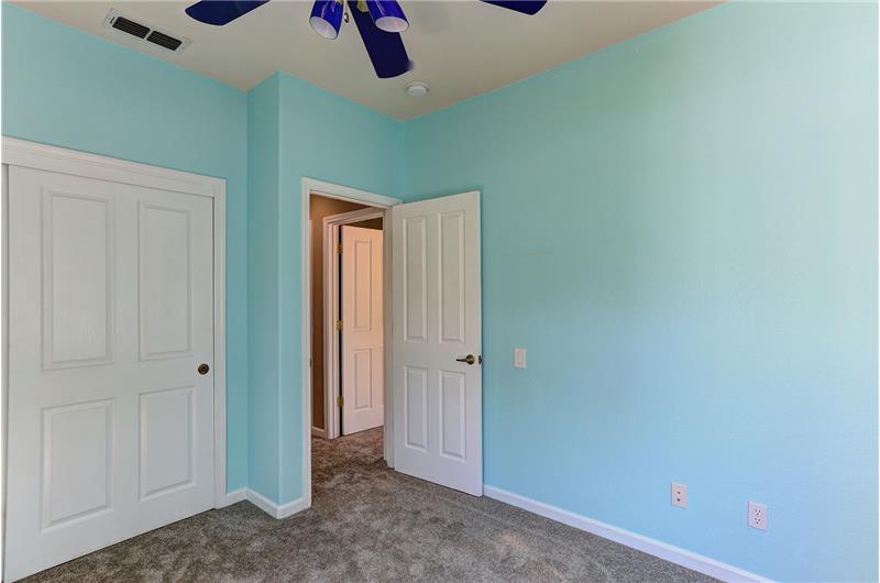 19890 Perimeter Road, Grass Valley, CA 95949