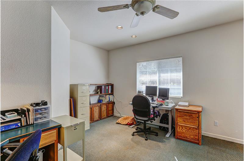 19890 Perimeter Road, Grass Valley, CA 95949