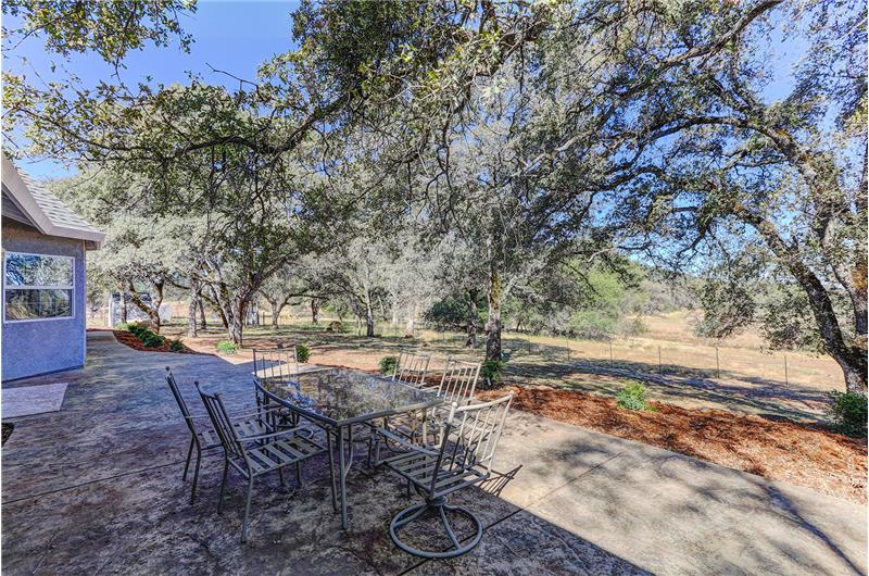 19890 Perimeter Road, Grass Valley, CA 95949