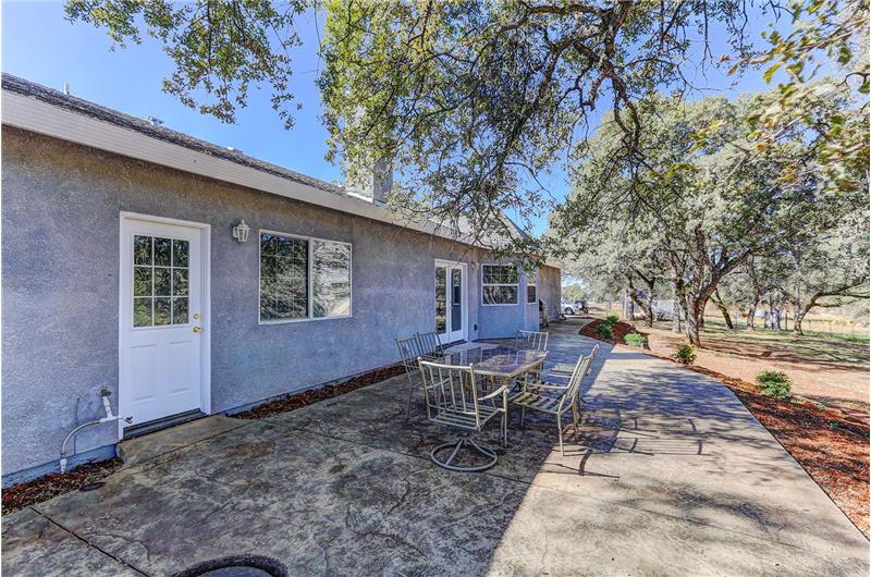 19890 Perimeter Road, Grass Valley, CA 95949
