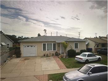 Primary listing photos for listing ID 499884