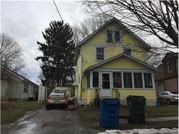 Primary listing photos for listing ID 498628