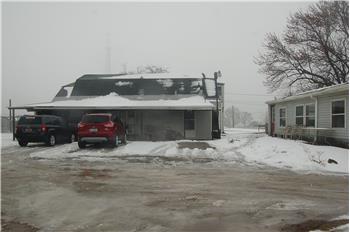 Primary listing photos for listing ID 500271