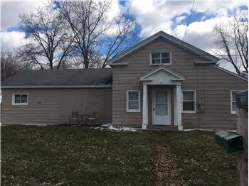 Primary listing photos for listing ID 502600
