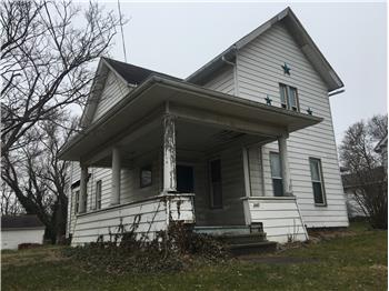 Primary listing photos for listing ID 503237