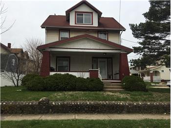 Primary listing photos for listing ID 506122