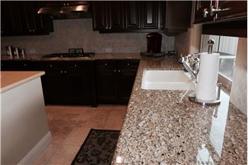 Primary listing photos for listing ID 447719