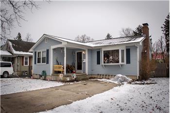 Primary listing photos for listing ID 503977