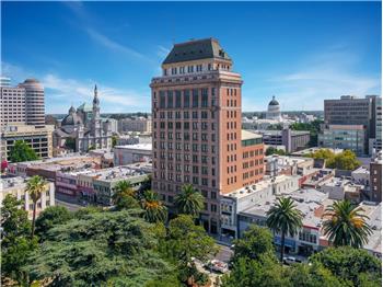 Primary listing photos for listing ID 506996