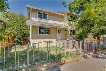 Primary listing photos for listing ID 521275