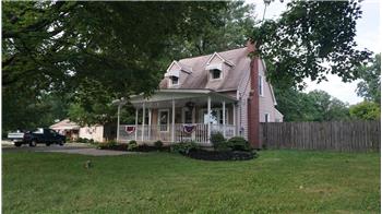 Primary listing photos for listing ID 480974