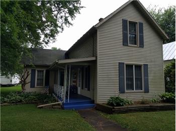 Primary listing photos for listing ID 481100