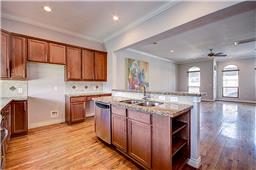 Primary listing photos for listing ID 434623