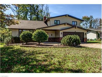 Primary listing photos for listing ID 420802