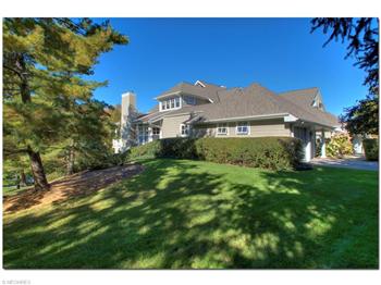 Primary listing photos for listing ID 420808