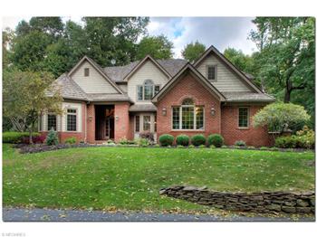 Primary listing photos for listing ID 420810